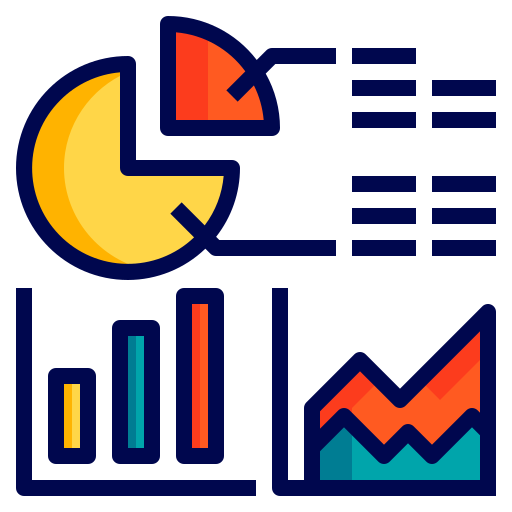 Data Analytics